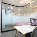 물방울치과의원 이미지