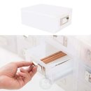 미니네잡화점 이미지