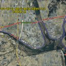 섬진강자전거길6 이미지