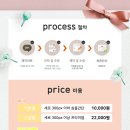 디자인팜
