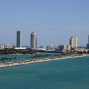 마이애미 이미지