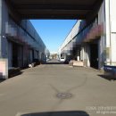 인천산업용품유통센터 | 인천 산업용품 유통센터 임대 3단지 철재상가 공장 창고 1층 133.7㎡ 제조업 판매시설 369번