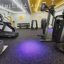 마이 피트니스 이미지