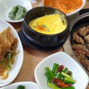 NR-22[중앙로]-상-235 | [증평맛집] 고기도 상차림도 만족, 원갈비