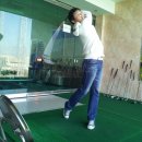 세븐버디스크린골프 이미지