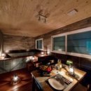 가자펜션 이미지