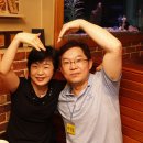 섬진중학교 이미지