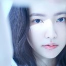 천영상스튜디오 Daum카페
