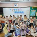 석우초교 이미지