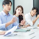 허즈밴드