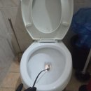 문화소통로 이미지