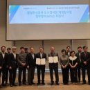 한신약국 이미지