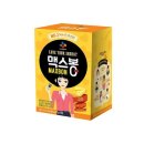 신라에스지 이미지