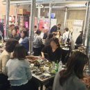 칠성집 - 사상구 모라로 94-1 | 칠성집