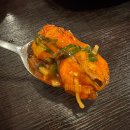 진채원 | [일산] ' 진채원 ' 초가성비 중국 요리 맛집