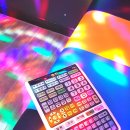 락휴노래연습장 모란2호점 이미지