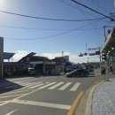 압해보건지소 이미지