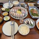 제주항구 이미지