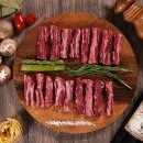 제이제이푸드 이미지