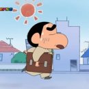 휘경공업고등학교 이미지