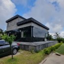 마블홀 펜션 | 강원도 고성 토성면 독채펜션 &#39; 마블홀펜션 &#39; 간략후기