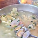 수제비집 | 양평 데이트 코스 추천, 국수리 국수집 부추수제비 솔직후기 (생생정보통 맛집 리뷰)