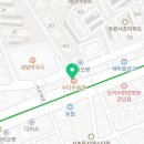 연세굿초이스정형외과의원 이미지