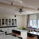 송광중학교 이미지