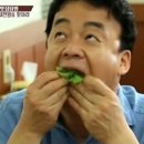 통발회수산