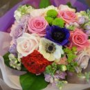 다락방PC카페 이미지