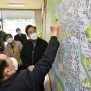 뉴서울공인중개사사무소 이미지