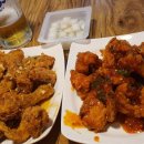 꼬끼오-청양 이미지