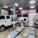 매직손세차 이미지