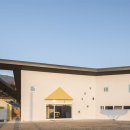 산골마당 이미지