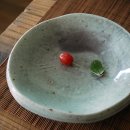 박기용 티스토리