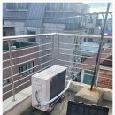 LG 1,2단지경로당 이미지