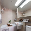 대연파크푸르지오 이미지