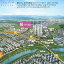 임방울대로825번길3 이미지