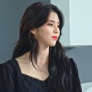 반석미용실 - 목포시 만세로2번길 11-2 | 반석미용실