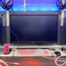 오즈옵티멈존PC카페 이미지