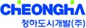 ㈜삼성조경개발