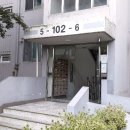 용현한국아파트 이미지