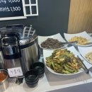 오늘은 밥대장 이미지