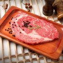 봉천농장 이미지