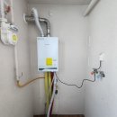 풍기할인마트 이미지