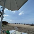 일마레변산리조트(A동) | 변산 일마레 리조트 수영장후기