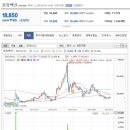 (주)옵티팜 동물약품 이미지