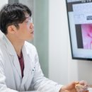 원통미소치과의원 네이버블로그