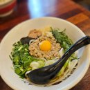 세븐일레븐 울산달동자이점 | 울산 삼산 점심 맛집 마제소바가 맛있는 멘야마쯔리 달동점