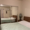 (주)비앤비 | LA 에어비앤비 가성비 숙소 후기, LA여행, 캘리포니아주 알함브라 주거지역